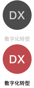 DX