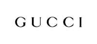 潮玩
