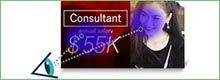 transcosmos与SOOTH共同开发基于视线分析的视频广告效果优化工具“GAZE HACK”