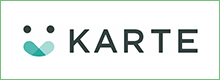 transcosmos与“KARTE”的供应商PLAID达成业务合作