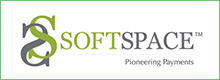 transcosmos集团成员马来西亚领先的金融科技公司Soft Space与JCB达成战略合作