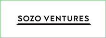 transcosmos投资美国风险投资基金“Sozo Ventures III, L. P.”