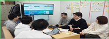 理索纳银行与transcosmos合作为其官网加载“流程挖掘”技术