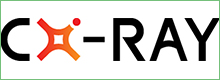 transcosmos 上线顾客旅程诊断服务“CX-RAY™”并于7月举行网络研讨会