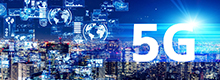 【行业视点】5G是如何改变购物体验的？5G商用时代带给中国实体店铺及电子商务行业的变革