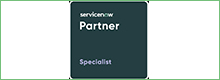 transcosmos与ServiceNow签署销售和服务合作伙伴协议