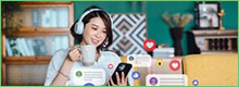 【独家洞见】从2022双十一的走势，看中国电子商务行业的变化及未来走向