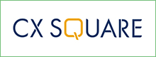 transcosmos联络中心更名为“CX Square”