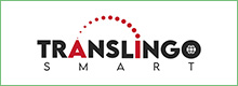 transcosmos发布基于生成式AI自动翻译工具的多语言聊天服务