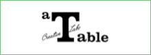 transcosmos成立自主创新实验室“aTable”，从创意的角度研究并实践创意与技术的融合及下一代营销