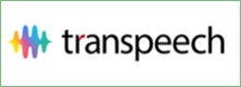 transcosmos在韩国升级语音识别解决方案“transpeech”